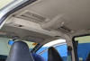 AC Mobil Calya & Sigra Tak Lagi Dingin? Ini 7 Rahasia Perawatan Agar Sejuk Sepanjang Tahun!