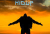 5 Tanda Hidupmu Baik-Baik Saja
