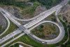 Mega Tol Sumsel Hampir Rampung! Bukan Sekadar Jalan, Tapi Jalan Takdir Baru Ekonomi  ---