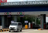 Status Pembangunan Tol Prabumulih-Muara Enim Tidak Masuk  Daftar PSN