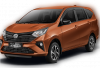 Gaji UMP Bisa Kredit Mobil Daihatsu Sigra: DP Rp6 Jutaan Angsuran Rp3 Juta