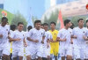 Sriwijaya FC Siap Tempur di Pegadaian Championship 2025/2026: Jadwal Lengkap Laskar Wong Kito