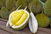 Jangan Makan Durian Secara Berlebih Jika Tidak Ingin Berdampak Negatif Pada Kesehatan