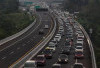 Waspada! Ini Aturan dan Larangan Berkendara di Tol yang Harus Anda Ketahui