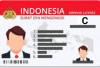 Biaya Perpanjang SIM Mati 2026, Ini Rincian dan Aturannya