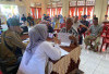 Pelaksana Survei Seismik 2D Amalia Bayarkan Dana Kompensasi di 31 Desa di Muara Enim dan OKU