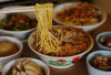 Rata-rata Perempuan Indonesia Itu Malas Makan Nasi, Mengapa?