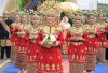 10 Suku Asli Sumatera Selatan, Warisan Budaya yang Masih Terjaga