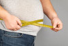 5 Kebiasaan Sehat Atasi Obesitas Menurut Ahli Gizi, Bukan Cuma Diet!