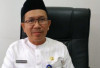 3 Hari Lagi Unpad Bandung Akan Jadi Saksi Penentuan Calon Pejabat Eselon II Pemkab Muara Enim