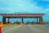 4 Proyek Tol Besar di Sumsel bukan Sekadar Pembangunan Infrastruktur, Tetapi juga Investasi untuk Masa Depan
