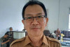 Dari 8 Jabatan Itu Akan Menentukan 1 dari 3 Calon Terpilih: Tahap Akhir Penentuan Pejabat Pemkab Muara Enim