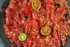 Tips Masak Sambal yang Tidak Semua Orang Bisa