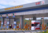 Aksesibilitas Tol Bengkulu Efisiensi Waktu dan Biaya
