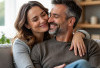 9 Cara Untuk Meratukan Istri