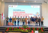 Seismic 2D - Gerbera Pertamina EP Akan Lalui 5 Kabupaten di Provinsi Lampung