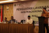 KUA Bukan Cuma Urusan Nikah!