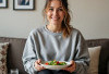 5 Prinsip Dasar Diet Sehat
