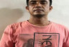 Gelapkan Motor, Mantan Suami Dipolisikan 