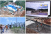 Ada 2 Jenis Proyek Raksasa di Sumsel Tarik Lapangan Kerja Baru hingga Ribuan Orang