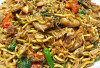 Mie Goreng Jawa: Sensasi Rasa yang Menggoda