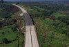 4 Tol Raksasa Siap Dongkrak Ekonomi Sumsel, Dari Jalur Lintas Jadi Pusat Logistik Sumatra