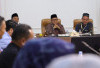 Idul Adha Belum Tentu 6 Juni 2025: Kemenag Pantau Hasil Hilal Awal Zulhijjah 27 Mei