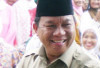 Almarhum Muzakir Dikenal Dermawan, Sosial Tinggi dan Mengayomi