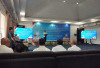 KADIN Muara Enim Dorong Ekosistem Investasi dan Digitalisasi UMKM