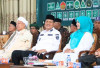 Bupati Harapkan NU Jadi Mitra Strategis  Pembangunan Daerah