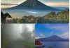 Apa yang Membuat Destinasi Sejuk di Sumsel Unik?  ini 2 Lokasi dan Alasannya