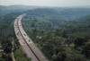 Ekonomi Sumsel Melejit, 5 Daerah Dikelilingi Tol & Target 6% Pertumbuhan 2029