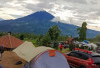 Tips Liburan Camper Van dan Glamping di Gunung: Liburan Akhir Tahun Ingin Seru