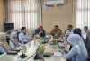 RSUD Rabain Diverifikasi Kemenkes