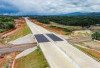 Sumsel dalam Sejarah: Jalan Tol Bukan Sekadar Infrastruktur, Tapi Transformasi Ekonomi