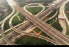 Tol Raksasa Sumsel, Dari Indralaya ke Muara Enim: Setengah Waktu, Lipat Ganda Ekonomi!