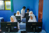 BRI Berkontribusi Perkuat Pendidikan di Daerah 3T dengan Teknologi