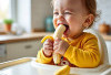 7 Khasiat Makan Pisang di Pagi hari Untuk Anak-Anak