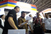 Mau Belajar Kemitraan Bisnis dan Waralaba? Ada IFBC Expo 2026 di PSCC Palembang
