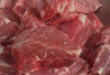 Mau Tau Cara Agar Daging Sapi Cepat Empuk? ini Caranya!