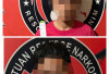 2 Pengedar Narkoba Usia Produktif di Muara Enim Diringkus Polisi