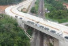 Proyek 5 flyover di Sumsel atasi Macet Jalur Batubara, Naikkan daya Saing Ekonomi Daerah