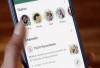 Trik Baru! Unggah Video Panjang ke Status WhatsApp Tanpa Batasan Durasi