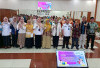 Tumbuhkan Budaya Literasi Lewat Lomba Menulis
