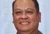 Jaksa Kantongi Tersangka Korupsi PMI Muara Enim, Tinggal Tunggu Hasil Audit Kerugian dari BPKP