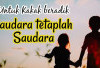 8 Cara Agar Hubungan Antar Saudara Bisa Lebih Akur