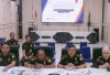 Kejari Hentikan Tuntutan Kasus Penadahan Dengan Restoratif Justice 