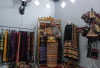 Tapis Pringsewu dari Hobi Menjadi Ladang Rezeki