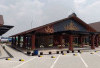 Mengapa Singgah di Rest Area Ini Terasa Seperti Pulang ke Rumah Sendiri?