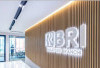10 Tahun Sudah BRI Singapore Branch Dorong Konektivitas Ekonomi Indonesia di Jantung Keuangan Asia